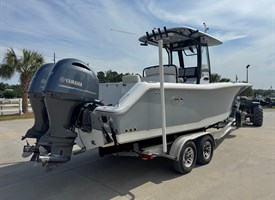 Anglers Marine